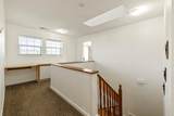 5112 Villa Drive - Photo 28