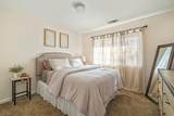 5112 Villa Drive - Photo 29