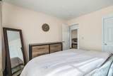 5112 Villa Drive - Photo 30