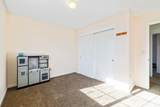 5112 Villa Drive - Photo 32
