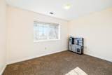 5112 Villa Drive - Photo 33