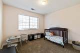 5112 Villa Drive - Photo 34