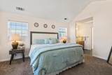 5112 Villa Drive - Photo 37