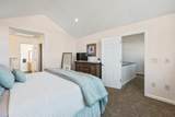 5112 Villa Drive - Photo 38