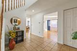 5112 Villa Drive - Photo 8