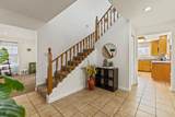 5112 Villa Drive - Photo 9