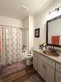 340 Cedar Ridge Drive - Photo 25