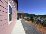 340 Cedar Ridge Drive - Photo 27