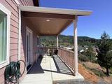 340 Cedar Ridge Drive - Photo 28