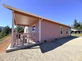 340 Cedar Ridge Drive - Photo 29
