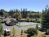 340 Cedar Ridge Drive - Photo 30