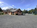 340 Cedar Ridge Drive - Photo 32