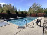 340 Cedar Ridge Drive - Photo 33