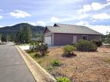 340 Cedar Ridge Drive - Photo 35