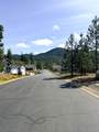 340 Cedar Ridge Drive - Photo 36