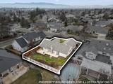2660 Wilkshire Drive - Photo 18