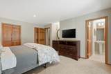 1993 Osprey Drive - Photo 24