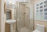 1993 Osprey Drive - Photo 25