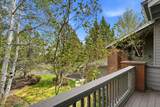 1993 Osprey Drive - Photo 26