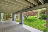 1993 Osprey Drive - Photo 28