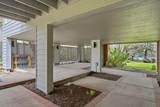 1993 Osprey Drive - Photo 29