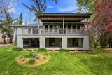 1993 Osprey Drive - Photo 30
