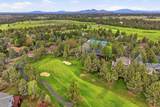 1993 Osprey Drive - Photo 31