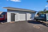 2765 Antler Avenue - Photo 12