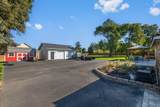 2765 Antler Avenue - Photo 13