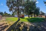 2765 Antler Avenue - Photo 14