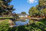 2765 Antler Avenue - Photo 16