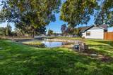 2765 Antler Avenue - Photo 17