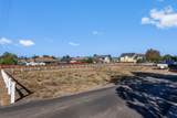 2765 Antler Avenue - Photo 18