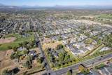 2765 Antler Avenue - Photo 20