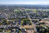 2765 Antler Avenue - Photo 23