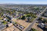 2765 Antler Avenue - Photo 24