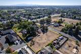 2765 Antler Avenue - Photo 25