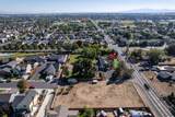 2765 Antler Avenue - Photo 26