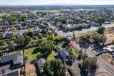 2765 Antler Avenue - Photo 27
