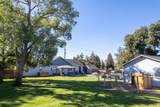 2765 Antler Avenue - Photo 28