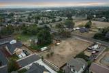 2765 Antler Avenue - Photo 30