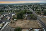 2765 Antler Avenue - Photo 31