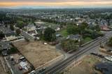 2765 Antler Avenue - Photo 32