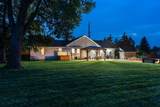 2765 Antler Avenue - Photo 35