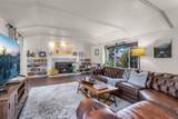 2765 Antler Avenue - Photo 37