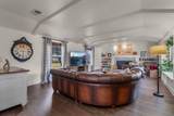 2765 Antler Avenue - Photo 39