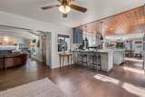 2765 Antler Avenue - Photo 41