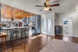 2765 Antler Avenue - Photo 43