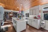 2765 Antler Avenue - Photo 45
