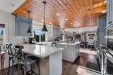 2765 Antler Avenue - Photo 46